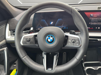 BMW X1 Gebrauchtwagen BMW X1 Gebrauchtwagen