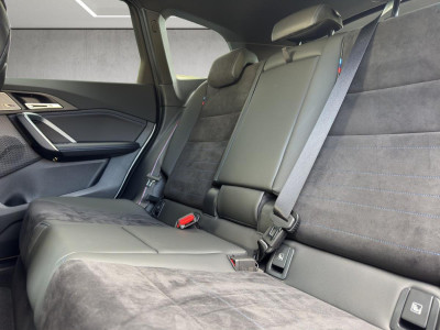 BMW X1 Gebrauchtwagen BMW X1 Gebrauchtwagen