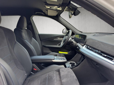 BMW X1 Gebrauchtwagen BMW X1 Gebrauchtwagen