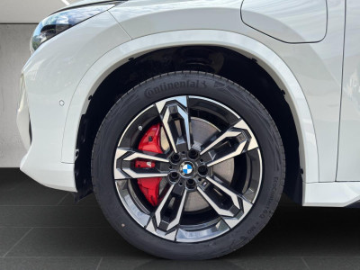 BMW X1 Gebrauchtwagen BMW X1 Gebrauchtwagen