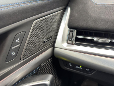 BMW X1 Gebrauchtwagen BMW X1 Gebrauchtwagen