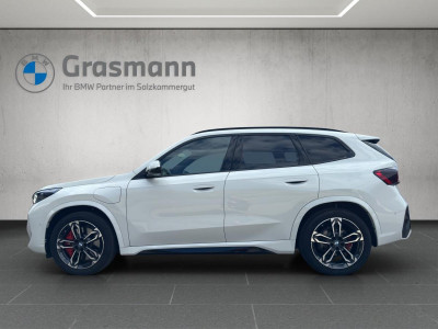 BMW X1 Gebrauchtwagen BMW X1 Gebrauchtwagen