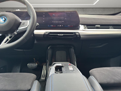 BMW X1 Gebrauchtwagen BMW X1 Gebrauchtwagen