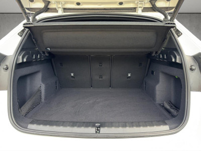 BMW X1 Gebrauchtwagen BMW X1 Gebrauchtwagen