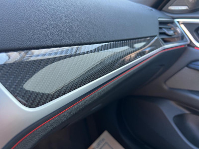 BMW 4er Gran Coupe Gebrauchtwagen