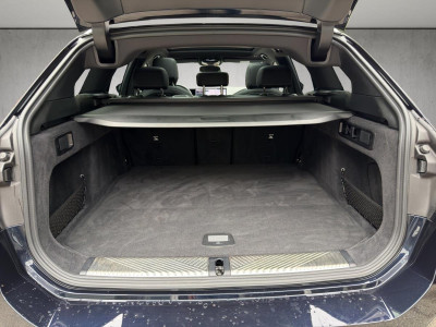 BMW i5 Gebrauchtwagen