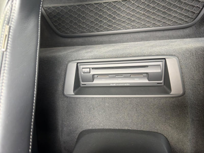 Audi R8 Gebrauchtwagen
