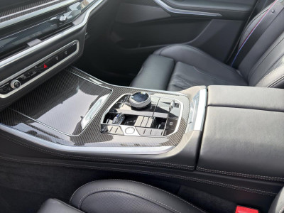 BMW X5 Gebrauchtwagen BMW X5 Gebrauchtwagen