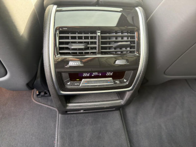 BMW X5 Gebrauchtwagen BMW X5 Gebrauchtwagen