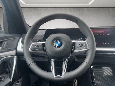BMW X1 Vorführwagen BMW X1 Vorführwagen