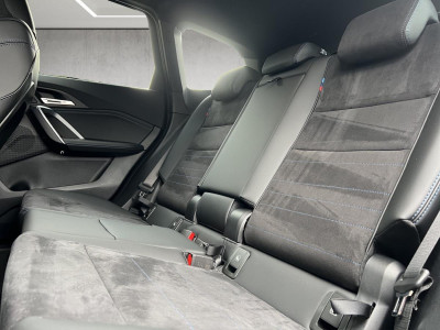 BMW X1 Vorführwagen BMW X1 Vorführwagen