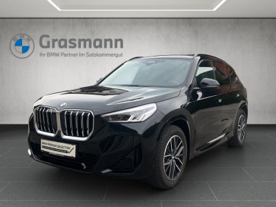 BMW X1 Vorführwagen BMW X1 Vorführwagen