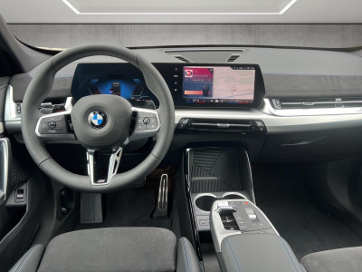 BMW X1 Vorführwagen BMW X1 Vorführwagen
