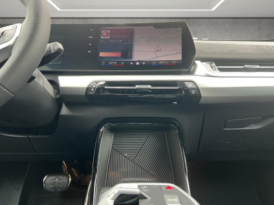 BMW X1 Vorführwagen BMW X1 Vorführwagen