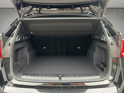 BMW X1 Vorführwagen BMW X1 Vorführwagen