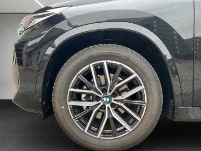 BMW X1 Vorführwagen BMW X1 Vorführwagen