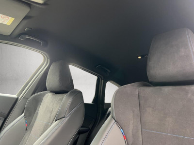BMW X1 Vorführwagen BMW X1 Vorführwagen