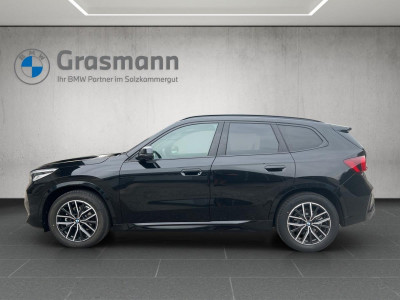 BMW X1 Vorführwagen BMW X1 Vorführwagen