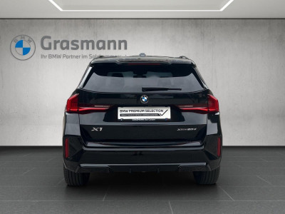 BMW X1 Vorführwagen BMW X1 Vorführwagen