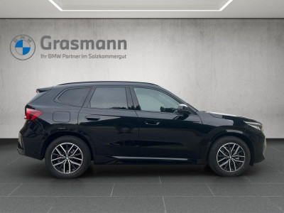 BMW X1 Vorführwagen BMW X1 Vorführwagen