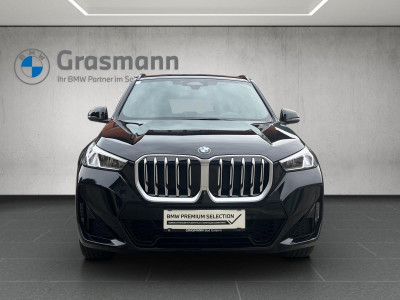 BMW X1 Vorführwagen BMW X1 Vorführwagen
