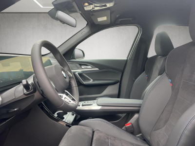 BMW X1 Vorführwagen BMW X1 Vorführwagen
