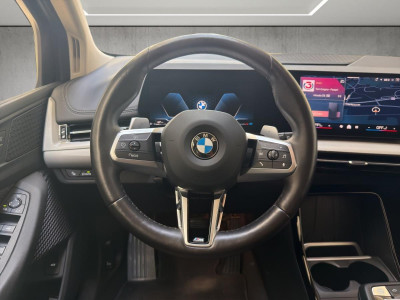 BMW 2er Gebrauchtwagen BMW 2er Gebrauchtwagen