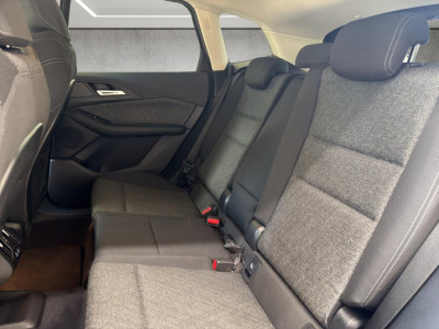 BMW 2er Gebrauchtwagen BMW 2er Gebrauchtwagen