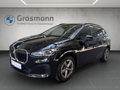 BMW 2er Gebrauchtwagen BMW 2er Gebrauchtwagen