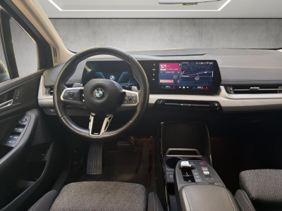 BMW 2er Gebrauchtwagen BMW 2er Gebrauchtwagen