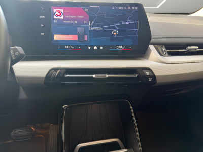 BMW 2er Gebrauchtwagen BMW 2er Gebrauchtwagen