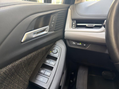 BMW 2er Gebrauchtwagen BMW 2er Gebrauchtwagen
