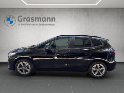 BMW 2er Gebrauchtwagen BMW 2er Gebrauchtwagen