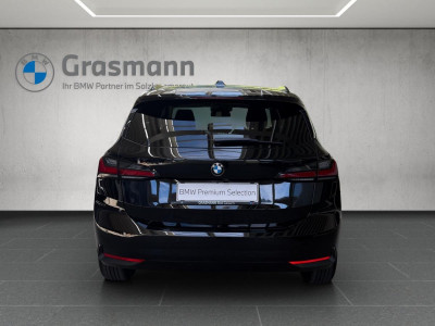 BMW 2er Gebrauchtwagen BMW 2er Gebrauchtwagen