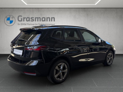 BMW 2er Gebrauchtwagen BMW 2er Gebrauchtwagen