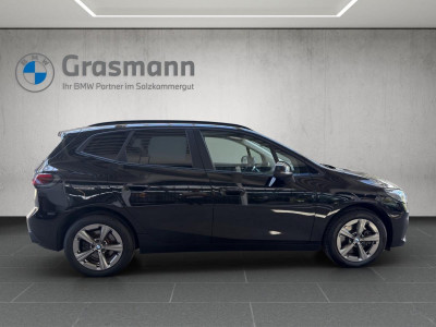BMW 2er Gebrauchtwagen BMW 2er Gebrauchtwagen
