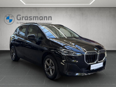 BMW 2er Gebrauchtwagen BMW 2er Gebrauchtwagen