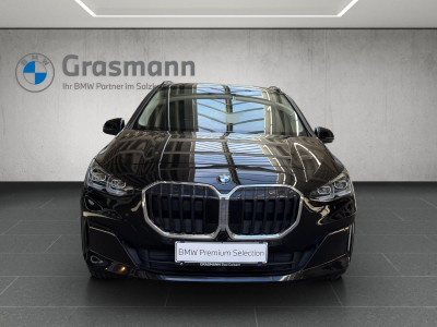 BMW 2er Gebrauchtwagen BMW 2er Gebrauchtwagen