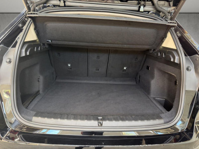 BMW iX1 Gebrauchtwagen BMW iX1 Gebrauchtwagen
