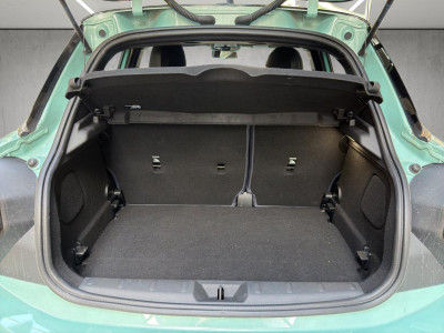 MINI Hatch Gebrauchtwagen MINI Hatch Gebrauchtwagen