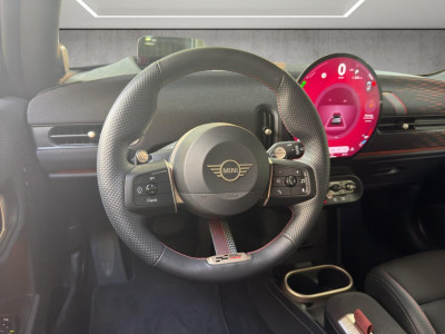 MINI Hatch Gebrauchtwagen MINI Hatch Gebrauchtwagen
