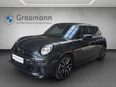 MINI Hatch Gebrauchtwagen MINI Hatch Gebrauchtwagen