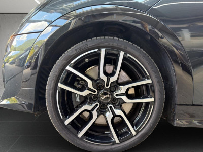 MINI Hatch Gebrauchtwagen MINI Hatch Gebrauchtwagen
