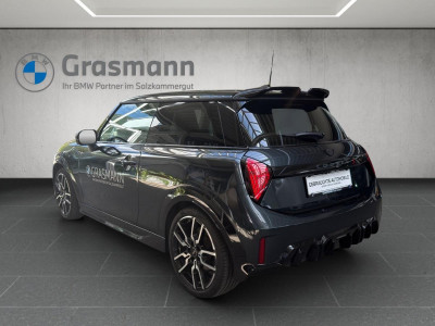 MINI Hatch Gebrauchtwagen MINI Hatch Gebrauchtwagen