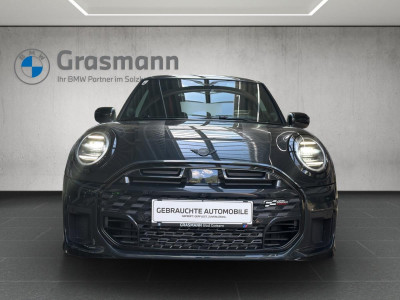 MINI Hatch Gebrauchtwagen MINI Hatch Gebrauchtwagen