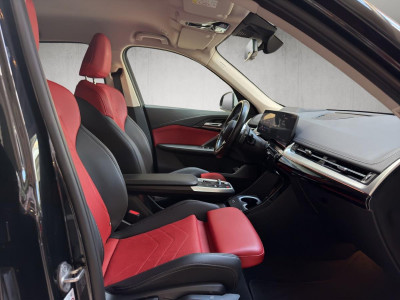 BMW X1 Gebrauchtwagen BMW X1 Gebrauchtwagen