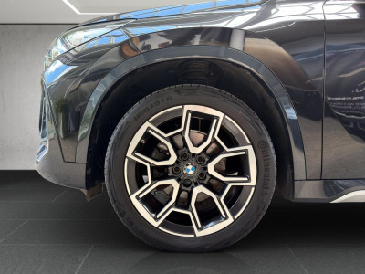 BMW X1 Gebrauchtwagen BMW X1 Gebrauchtwagen