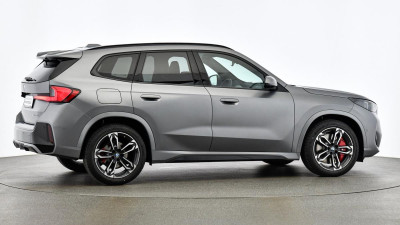 BMW X1 Gebrauchtwagen BMW X1 Gebrauchtwagen