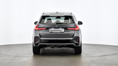 BMW X1 Gebrauchtwagen BMW X1 Gebrauchtwagen