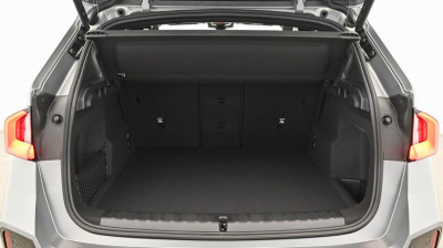 BMW X1 Gebrauchtwagen BMW X1 Gebrauchtwagen